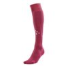 Craft Squad Solid Sock