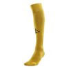 Craft Squad Solid Sock