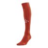 Craft Squad Solid Sock