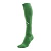 Craft Squad Solid Sock