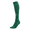 Craft Squad Solid Sock
