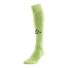 Craft Squad Solid Sock