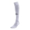 Craft Squad Solid Sock