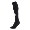 Craft Squad Solid Sock