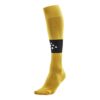 Craft Squad Contrast Sock