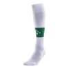 Craft Squad Contrast Sock