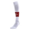 Craft Squad Contrast Sock