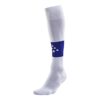 Craft Squad Contrast Sock