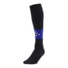Craft Squad Contrast Sock