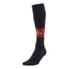 Craft Squad Contrast Sock