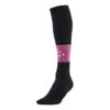 Craft Squad Contrast Sock