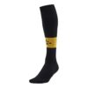 Craft Squad Contrast Sock