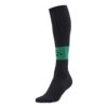 Craft Squad Contrast Sock