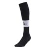 Craft Squad Contrast Sock