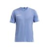 Craft Squad Solid Jersey JR