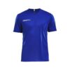 Craft Squad Solid Jersey JR