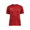 Craft Squad Solid Jersey JR
