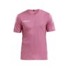 Craft Squad Solid Jersey JR