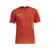 Craft Squad Solid Jersey JR