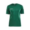 Craft Squad Solid Jersey JR