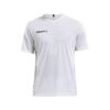 Craft Squad Solid Jersey JR