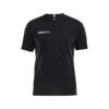 Craft Squad Solid Jersey JR
