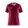Craft Progress Contrast Jersey JR