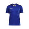 Craft Progress Contrast Jersey JR