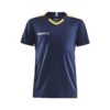 Craft Progress Contrast Jersey JR