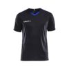 Craft Progress Contrast Jersey JR