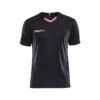 Craft Progress Contrast Jersey JR