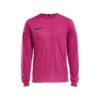 Craft Squad GK Jersey LS M