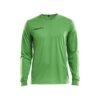 Craft Squad GK Jersey LS M