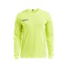 Craft Squad GK Jersey LS M