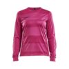 Craft Progress GK Jersey LS W