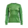 Craft Progress GK Jersey LS W