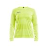 Craft Progress GK Jersey LS W