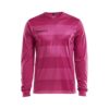 Craft Progress GK Jersey LS JR