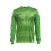 Craft Progress GK Jersey LS JR