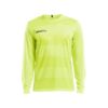 Craft Progress GK Jersey LS JR