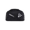 Craft Squad Duffel Medium