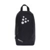 Craft Squad Shoebag
