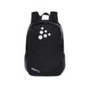 Craft Squad Practise Backpack
