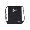 Craft Squad Gym Bag