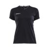 Craft Progress Practise Tee W
