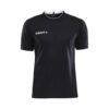 Craft Progress Practise Tee JR
