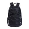Craft Transit Backpack 25 Ltr