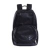 Craft Transit Backpack 35 Ltr