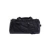 Craft Transit Bag 35 Ltr