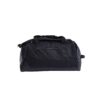 Craft Transit Bag 45 Ltr